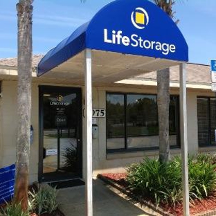Life Storage - Debary, FL