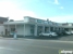 Empire Discount Liquors - Liquor Stores