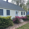 Gutter Expert gallery
