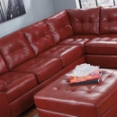 Rooms for Less - Furniture Stores