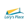 Lory's Place gallery