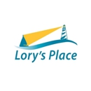 Lory's Place - Employment Training