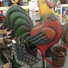 Tractor Supply Co gallery