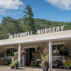 McDonnell Nursery