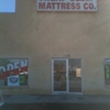 Cheap Sleep Mattress Company gallery