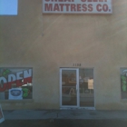 Cheap Sleep Mattress Company