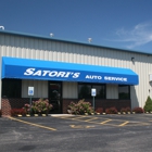 Satori's Auto Service