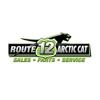 Route 12 Rental gallery