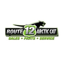 Route 12 Rental - Leasing Service