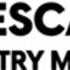 Francesca Svoboda at CrossCountry Mortgage gallery
