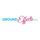 Ground Effects - Stamped & Decorative Concrete