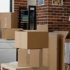 Paterson Long Distance Movers gallery