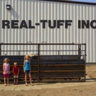 Real-Tuff Inc