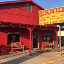 Luling Bar-B-Q - Barbecue Restaurants