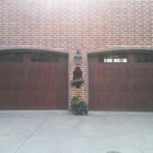 Garage Door Brokers