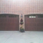 Garage Door Brokers