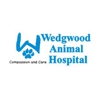 Wedgewood Animal Hospital gallery