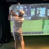 Coastal Golf Academy gallery