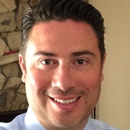 New American Funding - Yvonne Magana - Mortgages