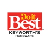 Keyworth's Hardware gallery