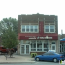 Air-Tite Window & Siding Specialists - Windows