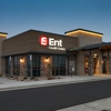 Ent Credit Union gallery