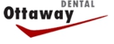 Ottaway Dental