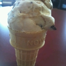 Chester Springs Creamery - Ice Cream & Frozen Desserts