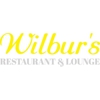 Wilbur's Restaurant & Lounge gallery