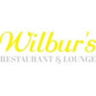 Wilbur's Restaurant & Lounge