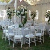 Tailored Events gallery