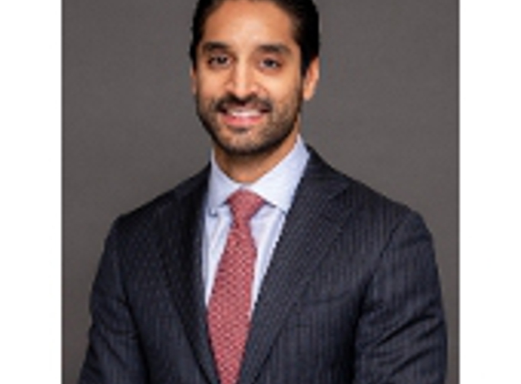 Raman Sharma, MD - Scarsdale, NY