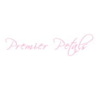 Premier Petals Floral Design