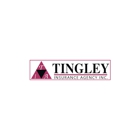 Tingley Insurance Agency