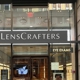 LensCrafters