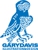 Gary Davis Illustration & Design - Graphic Designers