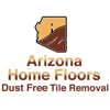 Arizona Home Floors gallery