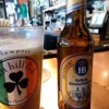 Salt Hill Pub gallery