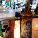 Salt Hill Pub - Brew Pubs