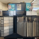 Mitchells Carpet Ctr Inc