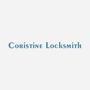Coristine Locksmith
