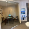 Erickson Dental gallery