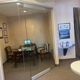 Erickson Dental