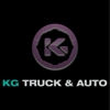 KG Truck & Auto gallery