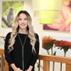 Paige Nestor, MSN, APRN-CNP gallery