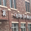 Astro Tap House gallery