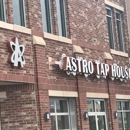 Astro Tap House - Bars