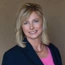 Ms. Anita Cutrer - Estate Planning Attorneys