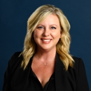 Deb Freeland: Allstate Insurance - Insurance Consultants & Analysts