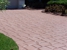 Graham's Concrete Construction - Concrete Equipment & Supplies